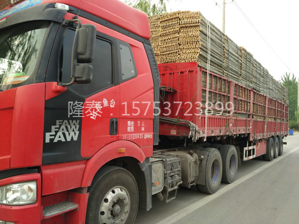羊床發(fā)往甘肅省蘭州市13.jpg