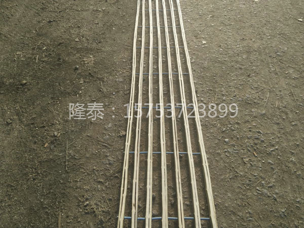 竹鴨床8.jpg